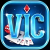 vicclubapp